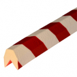 Профиль KNUFFI Type AA
