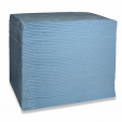 Сорбирующие салфетки WP104