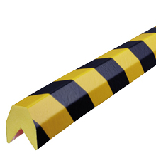 Профиль KNUFFI Type AA